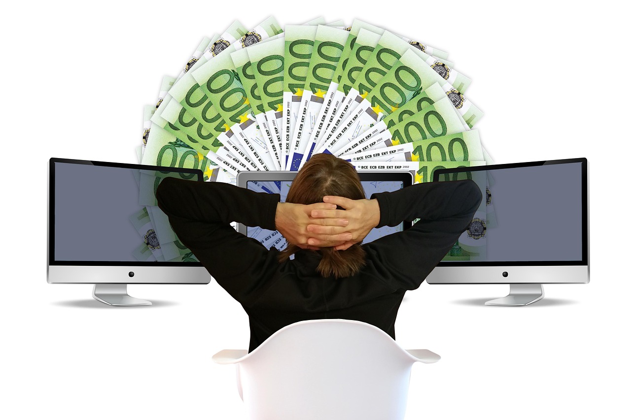 Is Verified Legal Online Betting India Legal in India? Complete 2027 Guide