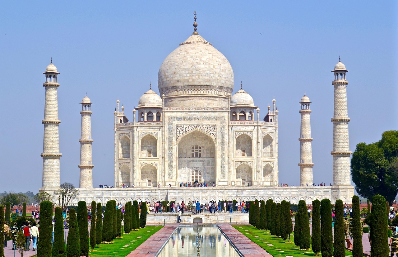 Is Legal Legal Online Betting Sites in India Legal in India? Complete 2026 Guide
