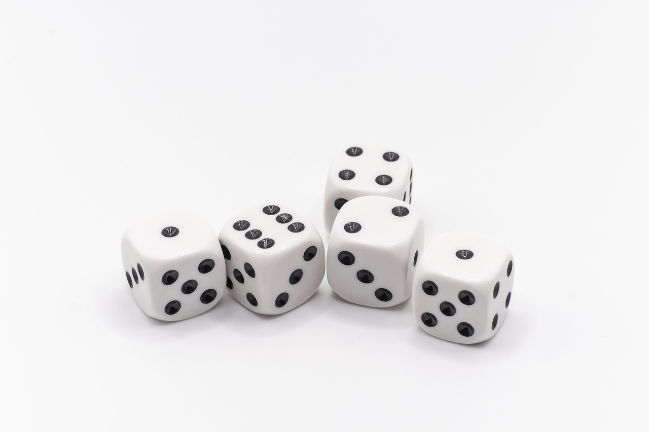 Is Legal Best Teen Patti Strategies to Win Legal in India? Complete 2027 Guide
