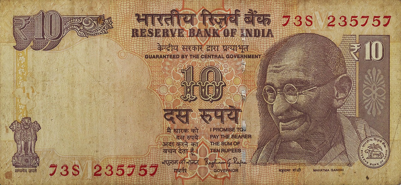 1xbet vs Parimatch Rupee Deposit: Which Is Better for Indian Players in 2027?