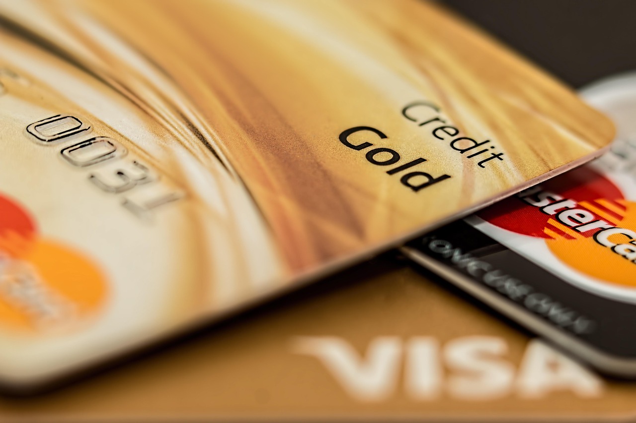 Is Best in 2027 Legal Leovegas Payment Methods Legal in India? Complete 2027 Guide