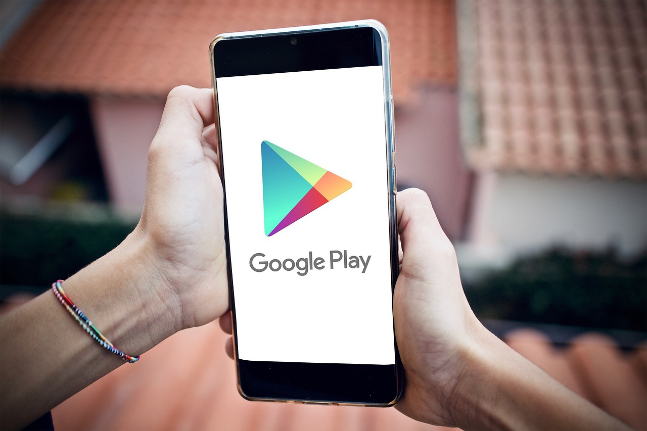 Trending Mobile Betway App Download: Step-by-Step Guide for India (2027)