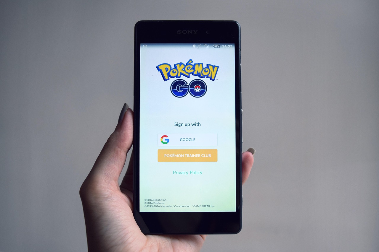 Is Legal Best Mobile Slots Games Legal in India? Complete 2027 Guide