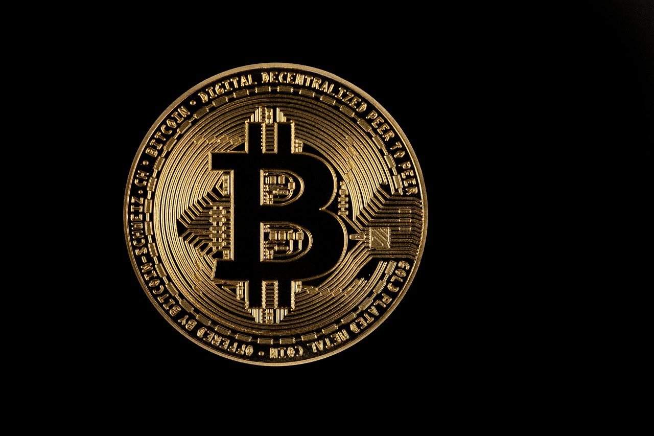 Bitcoin Best Betting Apps In India vs Fairplay: Which Is Better for Indians in 2027?