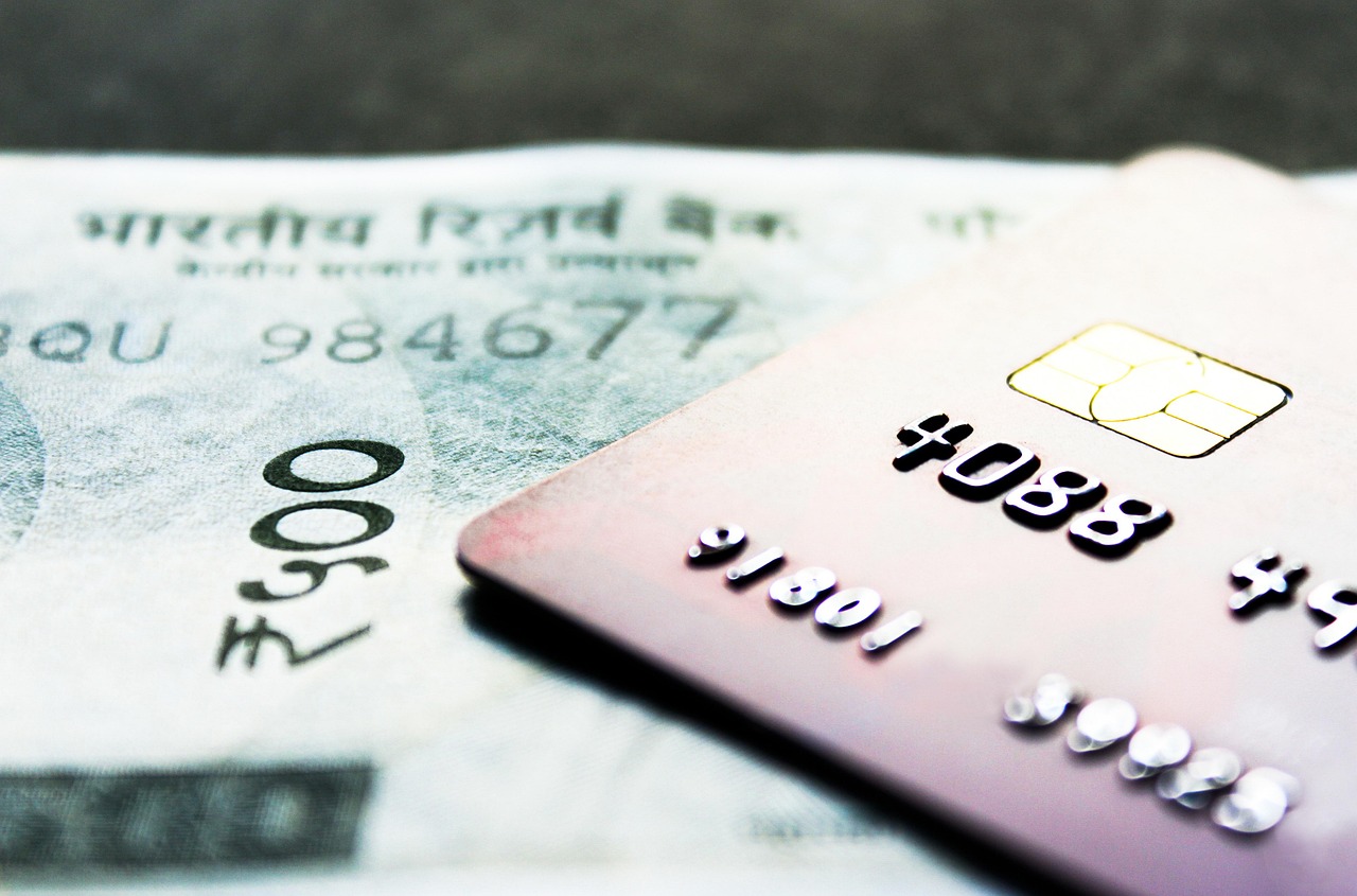Is Is Online Rummy Legal in India with Gpay Legal in India? Complete 2026 Guide