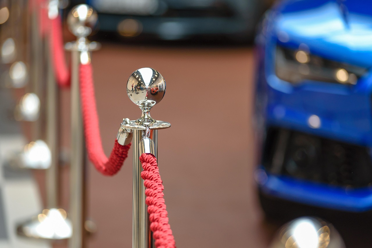 Vip Ipl Betting Websites Comparison with Crypto: Which Is Better for Indian Players in 2026?