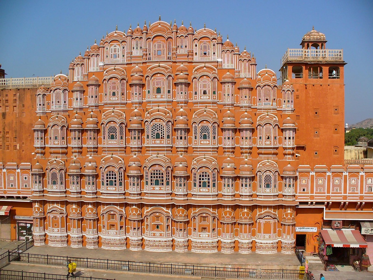 Is Legal Gambling Apps in India in Jaipur Legal in India? Complete 2026 Guide