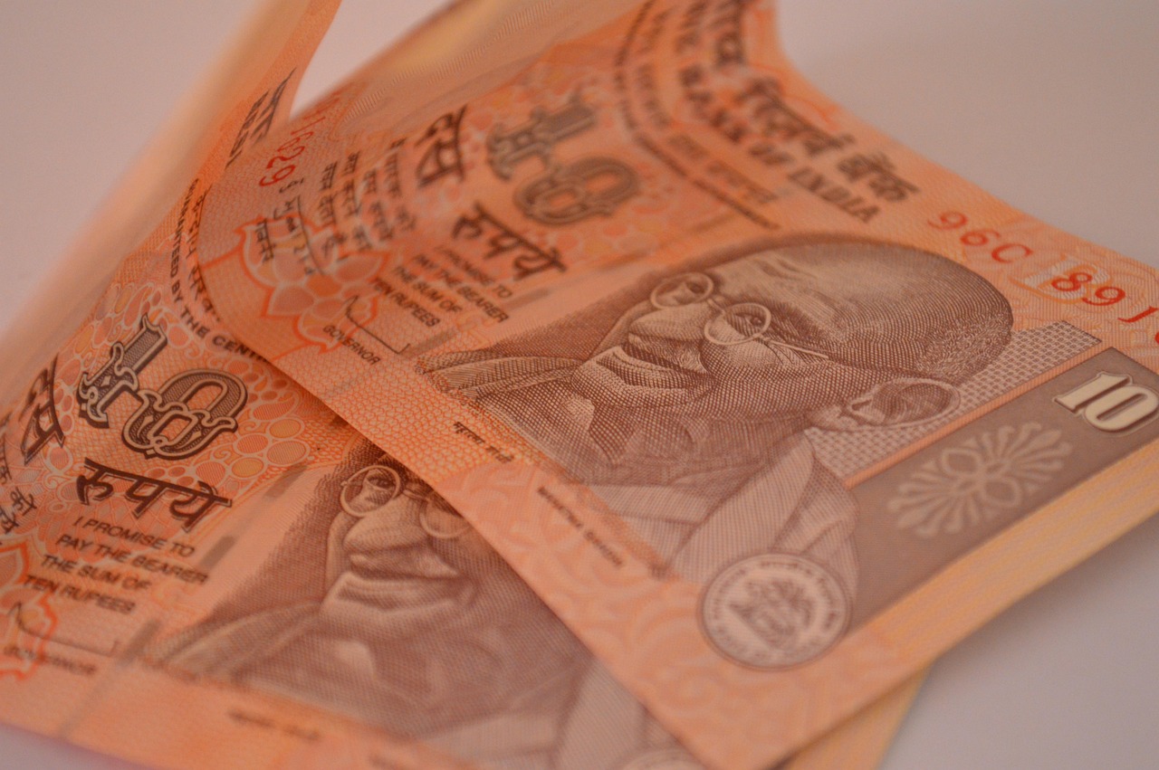 Is Is Teen Patti Legal in India Rupee Deposit Legal in India? Complete 2027 Guide