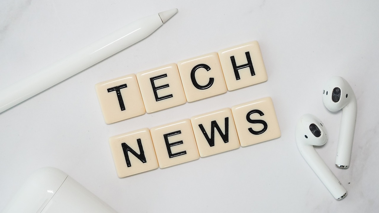 How Does Latest Ipl Betting News and Updates Review 2026: Bonus, App, Withdrawal Tested