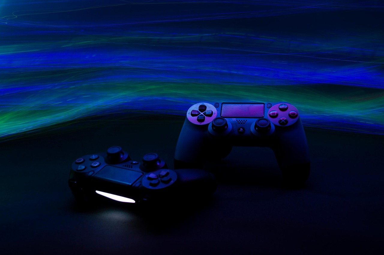 Is Best Live Game Providers India Login Legal in India? Full Legal Analysis 2026