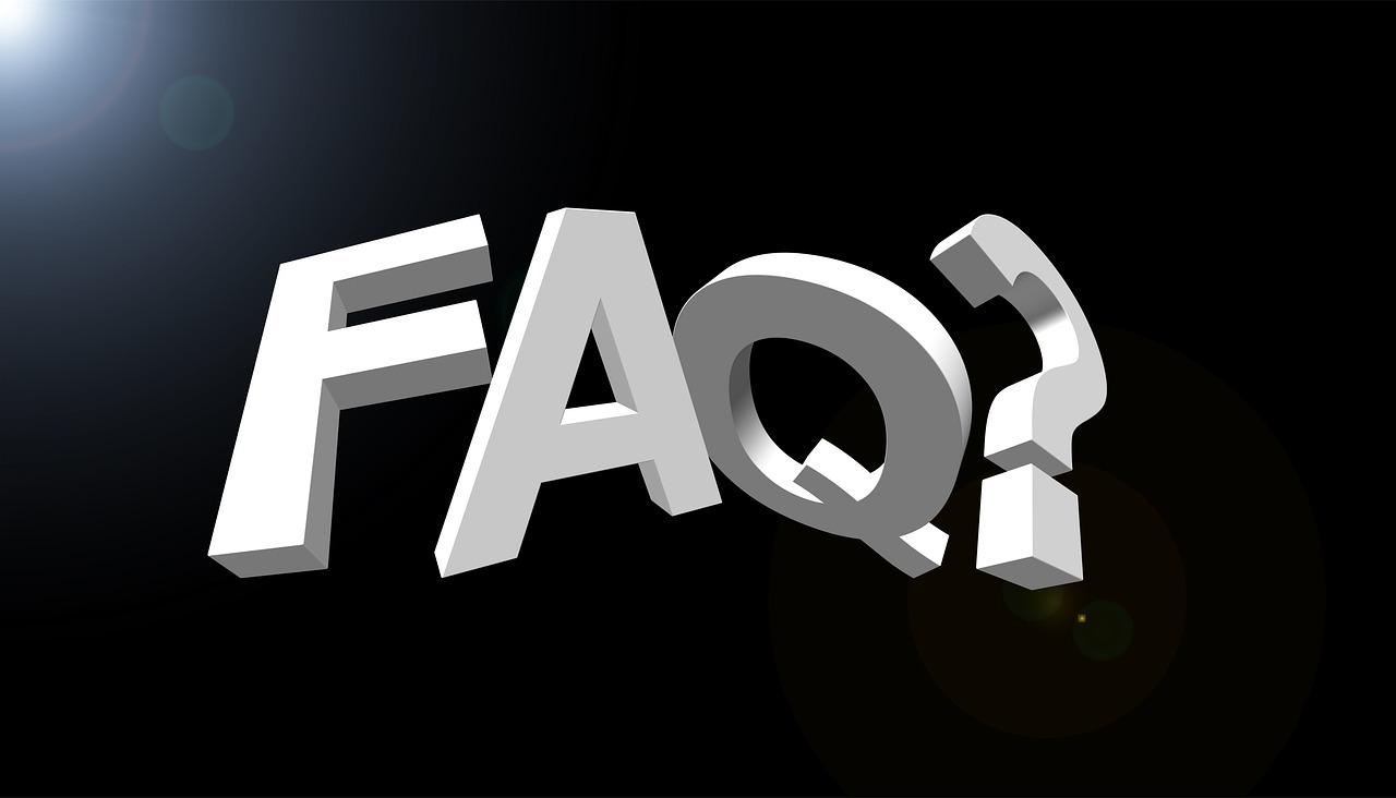 Top 20 Online Betting Faqs: Step-by-Step Guide for India (2026)