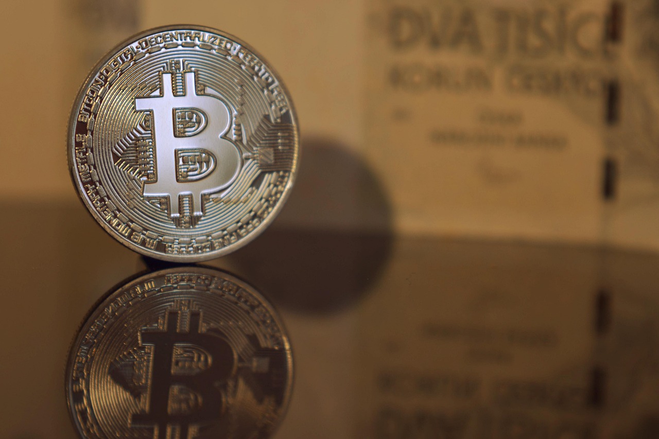 How to Deposit on Btc Betway India Review: Step-by-Step Guide for 2027